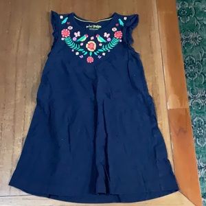 mini boden kids dress